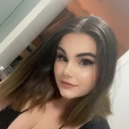 Onlyfans leaks alyssa140 

 profile picture