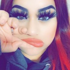 Free access to (@alyssa6) Leak OnlyFans 

 profile picture