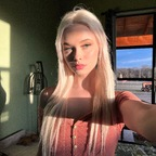 Download alyssa9 OnlyFans videos and photos for free 

 profile picture