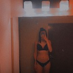 alyssa_lovesuu (lyss🤪) OnlyFans content 

 profile picture