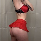 Free access to @alyssa_sinn Leak OnlyFans 

 profile picture
