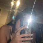 alyssaa1031 OnlyFans Leaked Photos and Videos 

 profile picture