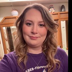 Download alyssaacakes OnlyFans leaks for free 

 profile picture