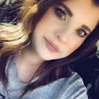 alyssacatt (Alyssa) OnlyFans Leaked Pictures and Videos 

 profile picture