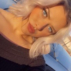 alyssacourtneyb (Alyssa) OnlyFans Leaks 

 profile picture