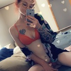 alyssacoy4201 (Kittykat420) OnlyFans Leaked Pictures & Videos 

 profile picture
