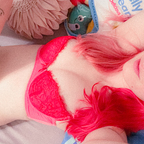 Download alyssadawnn OnlyFans videos and photos for free 

 profile picture