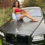 Free access to (@alyssadivinexxx) Leaked OnlyFans 

 profile picture