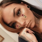 Alyssa (alyssadoesntboost) Leaks OnlyFans 

 profile picture