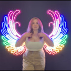 Onlyfans leaked alyssaholmes6969 

 profile picture