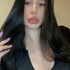 Download alyssajus OnlyFans videos and photos for free 

 profile picture