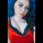 alyssaloveslingerie (Goddess Alyssa 🌹 FREE ‼️) free OnlyFans Leaked Content 

 profile picture