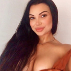 Onlyfans leaks alyssamwilks 

 profile picture