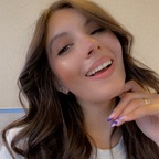Onlyfans leaked alyssanotmilano 

 profile picture