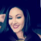 Download alyssarenae OnlyFans videos and photos for free 

 profile picture