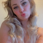 Download alyssaschnurrr OnlyFans videos and photos for free 

 profile picture