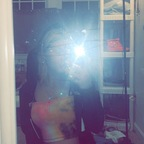alyssashi12 (Alyssa) OnlyFans Leaked Videos and Pictures 

 profile picture