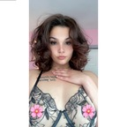 Onlyfans leaks alyssatomasetto 

 profile picture