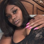 Download alyssawett OnlyFans leaks for free 

 profile picture