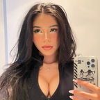 alyssaxgriffith (Alyssa Griffith) free OnlyFans content 

 profile picture