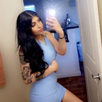 Onlyfans leaks alyssaxomarie_ 

 profile picture