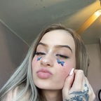 Download alyssaxxooxoox OnlyFans leaks for free 

 profile picture