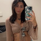 Download alyssia.james OnlyFans leaks for free 

 profile picture