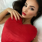 alyssia_kent OnlyFans Leak 

 profile picture