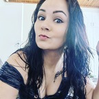alyssiagilmour (AlyG) free OnlyFans content 

 profile picture