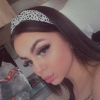 Alyssia Kay (alyssiakay) Leaked OnlyFans 

 profile picture