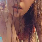 Alyssa (alyssianbebs) Leaks OnlyFans 

 profile picture