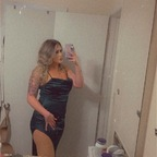 Download alysssalynn OnlyFans content for free 

 profile picture