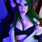 alysswinklerfree (Alyss Winkler Free) OnlyFans Leaked Pictures & Videos 

 profile picture