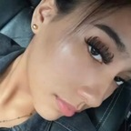 alythic (Miss charles) free OnlyFans Leaked Content 

 profile picture