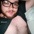 Free access to (alyxk69) Leaked OnlyFans 

 profile picture