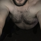 Download alyxlogen84 OnlyFans leaks for free 

 profile picture
