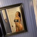 Onlyfans leaked alyxmami 

 profile picture