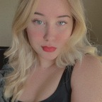 alyxxdbratty OnlyFans Leak 

 profile picture