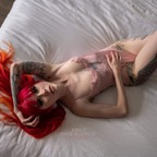 Free access to @alyxxmarie Leak OnlyFans 

 profile picture