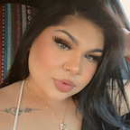 alyybabyy97 OnlyFans Leak 

 profile picture