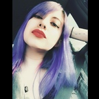 Free access to (@alyykatt226) Leaks OnlyFans 

 profile picture