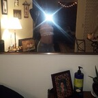 alyyy (Babylovee) OnlyFans Leaked Pictures and Videos 

 profile picture