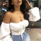 alzbabyy OnlyFans Leak 

 profile picture