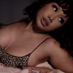 ally @alzfans99 Leak OnlyFans 

 profile picture