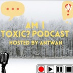 am.i.toxic.podcast (Am I Toxic?) OnlyFans Leaked Content 

 profile picture