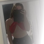 Free access to (@am_ebb2) Leak OnlyFans 

 profile picture