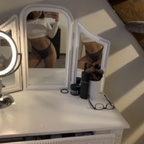 Ama amaaa Leak OnlyFans 

 profile picture