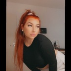 Onlyfans leaked amaawee 

 profile picture