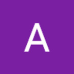 amabar (Amabar) free OnlyFans Leaked Content 

 profile picture