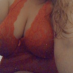 amaccurvyxxx OnlyFans Leaked Photos and Videos 

 profile picture